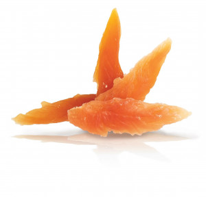 Piept de Pui, 250 g, A04502 - Img 2