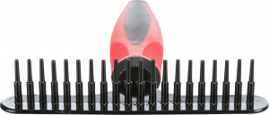 Pieptene Groomer Pentru Stratul De Baza,11 × 16 cm, 24051 - Img 2