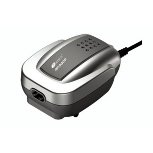 Pompa de Aer, Air - 3000k