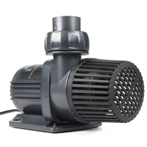 Pompa de Apa Jebao DCP-10000, cu Controller, max.10000L/H - Img 1