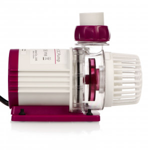 Pompa de Circulatie Smart DMP-5000, max.5500L/H, cu Aplicatie Google Play - Img 5