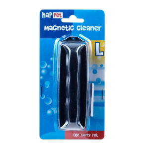 Razuitor Magnetic L, A006 - Img 1
