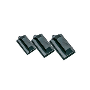 Razuitor Magnetic L, A006 - Img 2