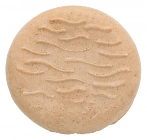 Recompense Pentru Caini, Biscuiti Giants Cu Miel, 1.25 kg - Img 4