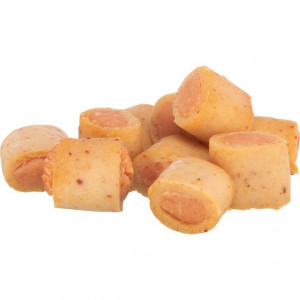 Recompense Pentru Pisici, Premio, Rulouri Cu Pui Si Ton, 50 g - Img 3
