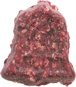 Recompense Prajituri de Craciun pentru Animale Mici, 100 g, 92781 - Img 6
