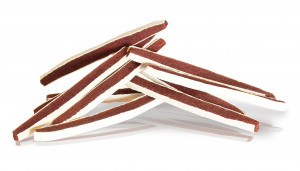 Sandwich de Vita cu Cod, 80 g, A04733 - Img 2