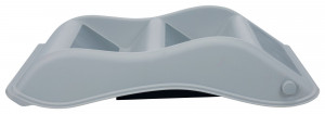 Scara (Rampa) 34x39x54 cm <40 kg 39475
