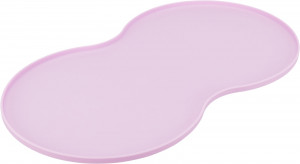 Servet pentru Castron, Silicon, 48 x 27 cm, Diverse Culori - Img 5