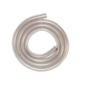 Set Aspirator Cu Baterii 4 In 1 Pentru Acvariu - Img 2