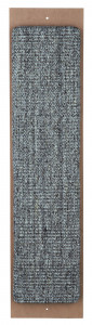 Sisal XL 17x70 cm Gri 43172