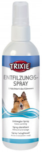 Spray Descalcitor, Pentru Caini, 175 ml