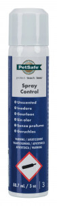 Spray rezerva pentru art.2100, neparfumat ,85g 21012