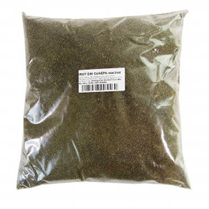 Srot din Canepa Macinat 1, kg