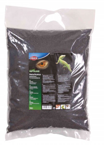 Substrat Natural Pentru Terariu, Humus, 10 l