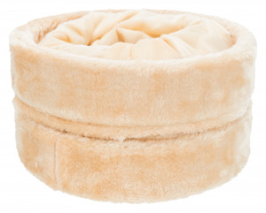 Tunel Crunch Plus 22x60 Bej 42981 - Img 2