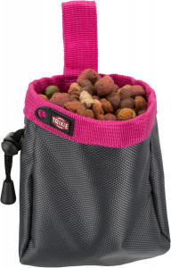 ***(-15%) Gentuta pentru Recompense Dog Activity, Diferite Culori, 10 x 14 cm, 3227 - Img 6