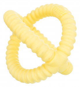 ***(-15%) Jucarie Plutitoare, TPR, 14 cm, Diverse Culori, 33447 - Img 6