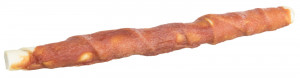***(-15%) Recompensa Rulouri Denta Fun cu Rata, 3 buc, 250 g / 28 cm, 31374 - Img 3
