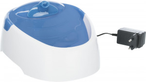 Adapator Automat Duo Stream, 1 l/20 x 12 x 23 cm - Img 6