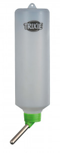 Adapator Drinki, Plastic, 450 ml - Img 2
