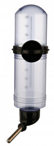 Adapator Drinki, Plastic, 500 ml - Img 4