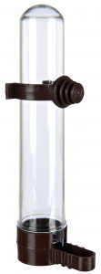 Adapator Pentru Pasari, 65 ml/14 cm, Diverse Culori