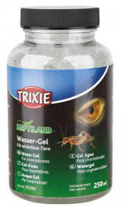 Apa Gel Pentru Nevertebrate, 250 ml