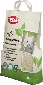 Asternut Tofu, 2.5 kg - Img 3