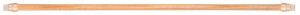 Bat Colivie 4 buc/set 45 cm/10-12 mm 5521