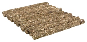 Batoane de Mestecat Naturale pentru Rozatoare si Iepuri, 12.5 cm, 70 g, 60314