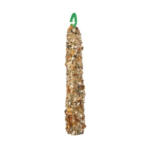 Batoane Puur Pauze pentru Nimfe cu Kiwi si Eucalipt, 2 buc, 140 g, L654928 - Img 2
