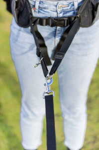 Centura Multi Activity 57x138 cm 28861 - Img 3