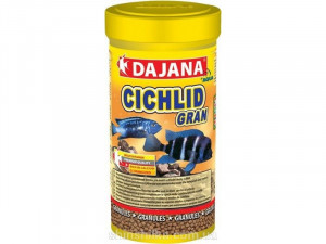 Cichlid Gran 100 ml
