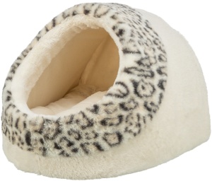 Culcus Leo, 35x26x41 cm, Crem, 374246