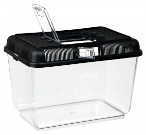 Cusca Transport Reptile 31 x 21 x 21 cm