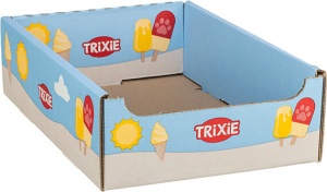 Cutie Display pentru Inghetata, 24.5 x 10 x 34.5 cm, 909143 - Img 2