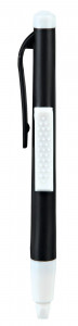 Degojor Capuse 2427