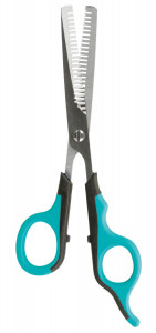 Foarfeca pentru Rarit 18 cm 2355