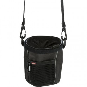 Gentuta pentru Recompense Multi Twist, 12 x 17 cm, Diferite Culori, 32290 - Img 4