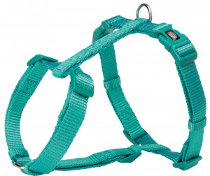Ham Premium H XXS-XS 20-32 cm/10 mm Ocean 204812