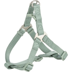 Ham Premium One Touch, L: 65-80 cm/25 mm, Verde Salvie, 204634