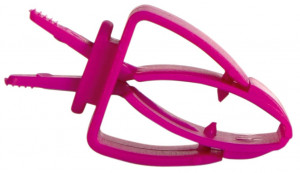 Hranitor Tip Clema 2 buc 6091 - Img 2