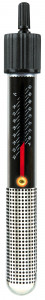 Incalzitor Ah 300 25W 87300