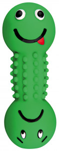 Jucarie Aport Smiley 19 cm 35251 - Img 3