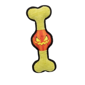Jucarie Halloween, Os Plush, 34 cm