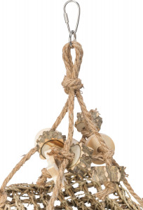 Jucarie Leagan, 19 x 19 cm, 58723 - Img 3