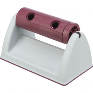 Jucarie pentru Pisici, Activity cu Element Rotativ, 19 x 12 x 11 cm 45899