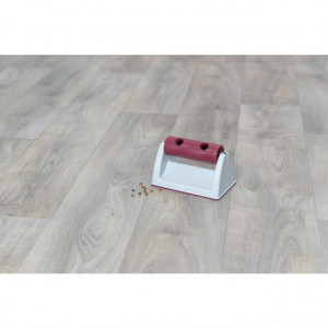 Jucarie pentru Pisici, Activity cu Element Rotativ, 19 x 12 x 11 cm 45899 - Img 2