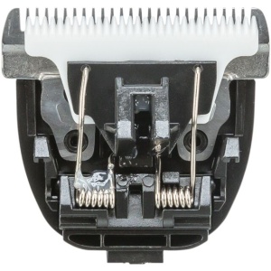 Lama De Schimb Pentru 23850 Aparat de Tuns Cu Aspirator, 1.5 mm, 23850-10 - Img 2